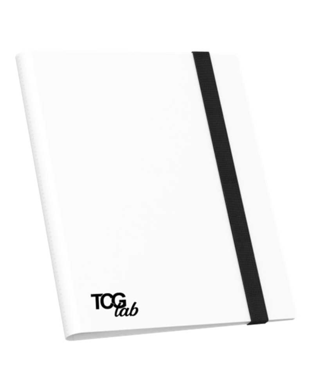 TcgLab 9-Pocket Trading Card Portfolio