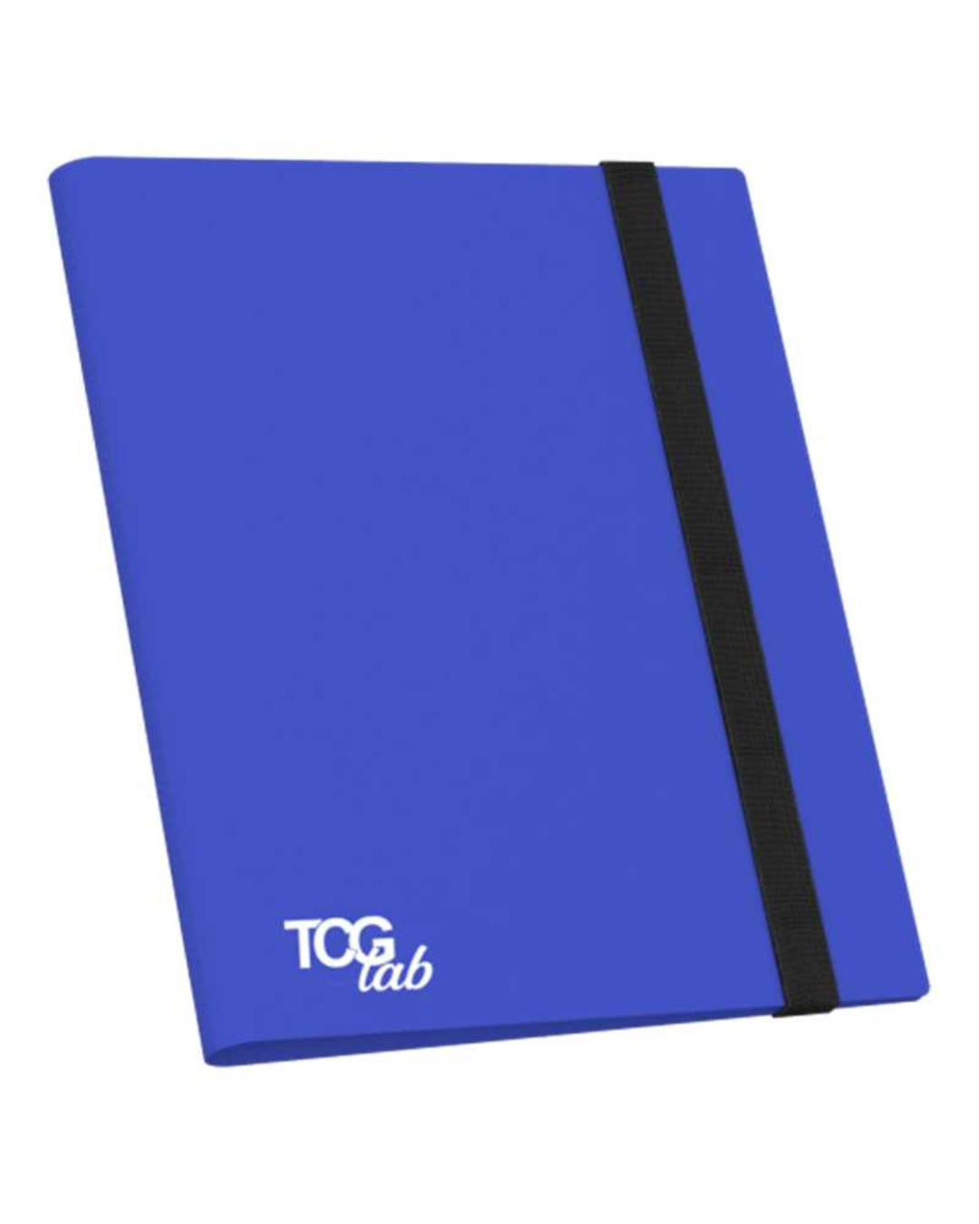 TcgLab 9-Pocket Trading Card Portfolio