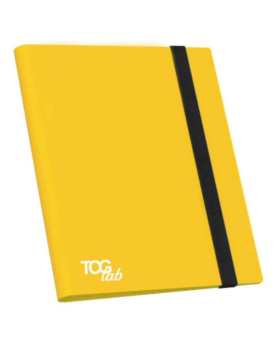 TcgLab 9-Pocket Trading Card Portfolio