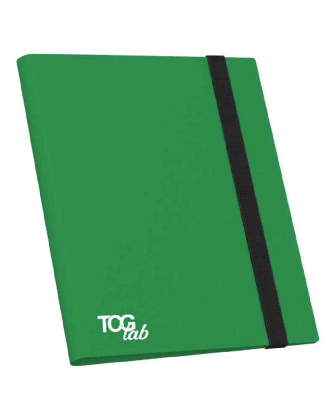 TcgLab 9-Pocket Trading Card Portfolio