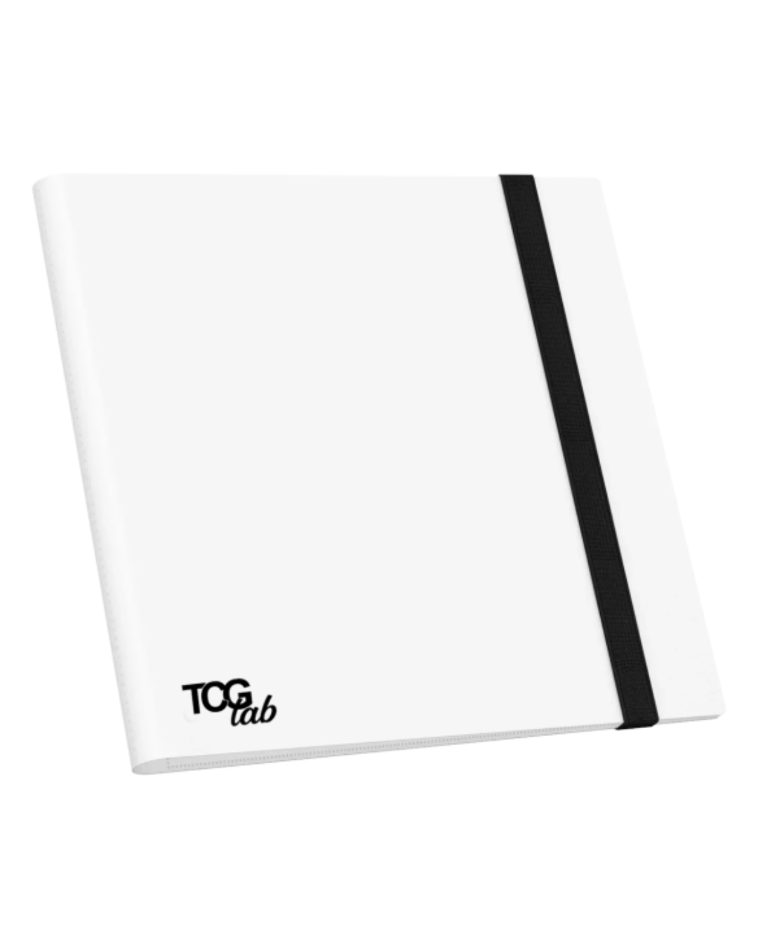 TcgLab 12-Pocket Trading Card Portfolio