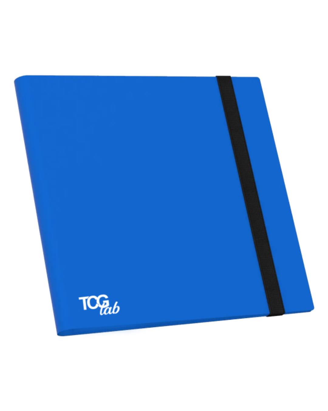 TcgLab 12-Pocket Trading Card Portfolio