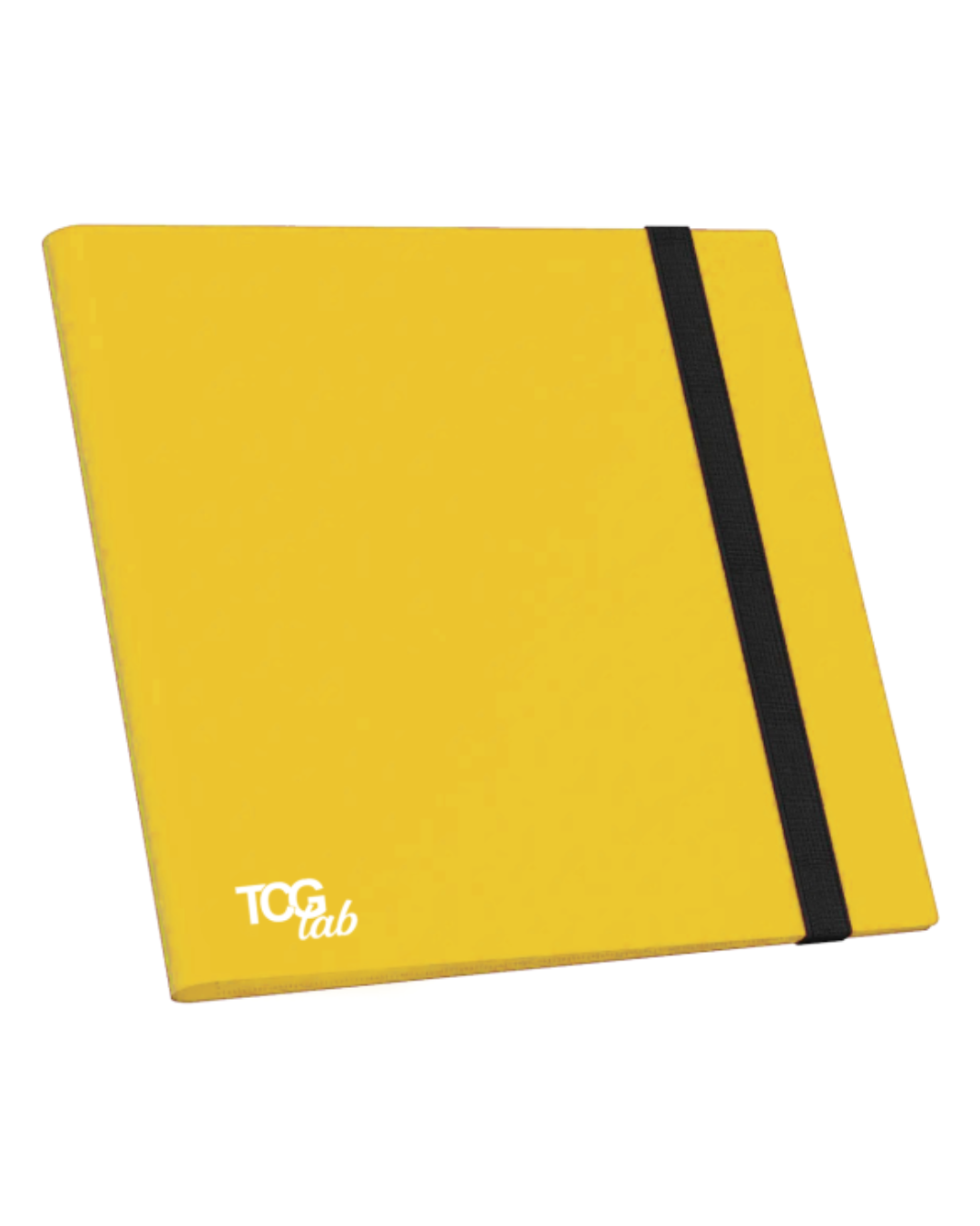 TcgLab 12-Pocket Trading Card Portfolio