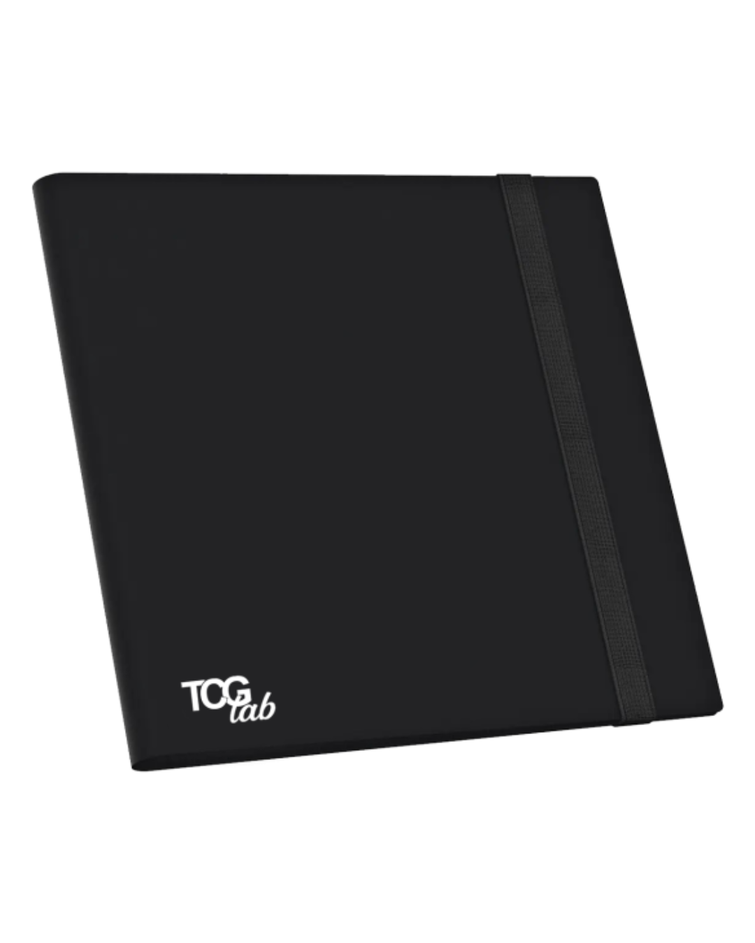 TcgLab 12-Pocket Trading Card Portfolio