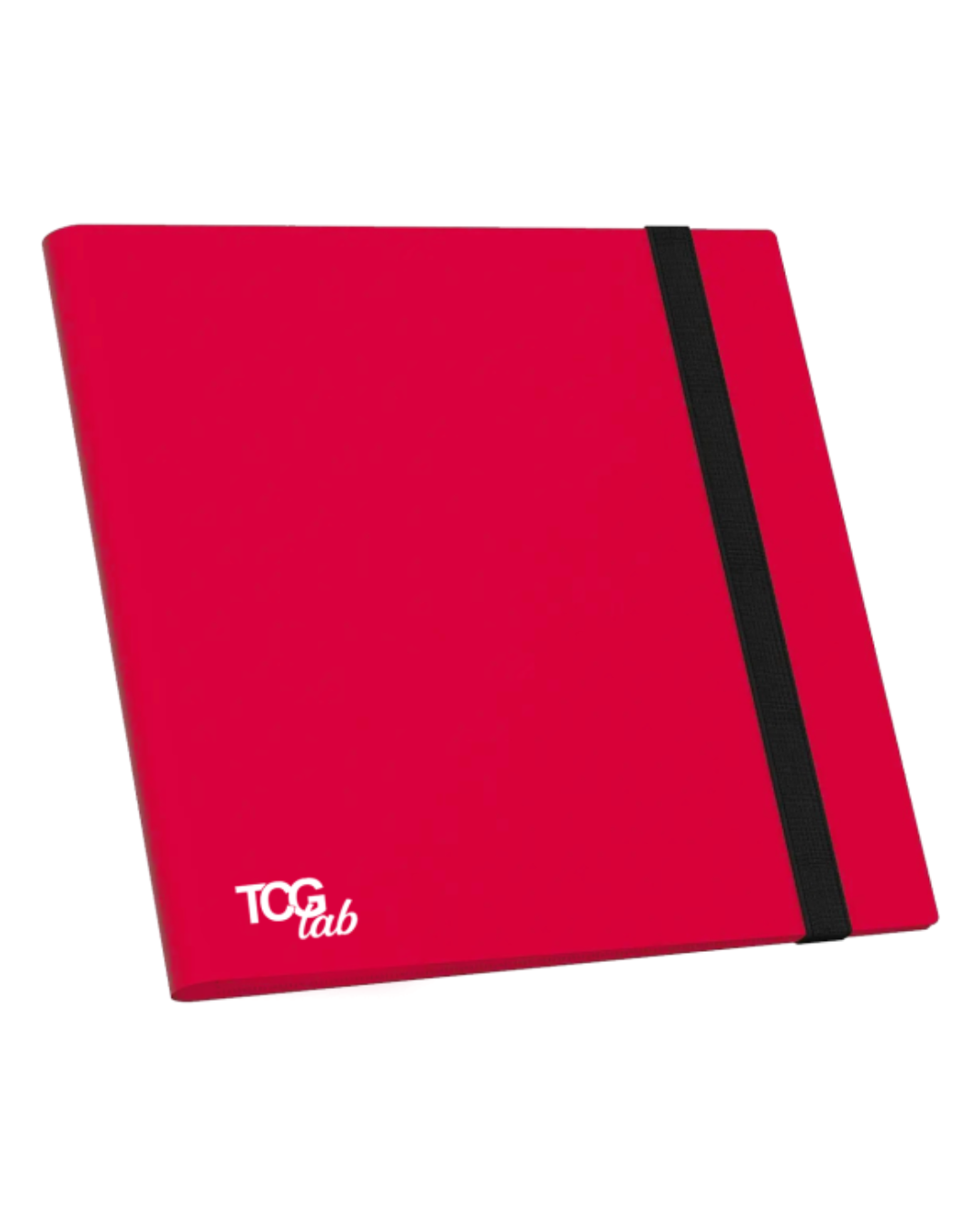 TcgLab 12-Pocket Trading Card Portfolio