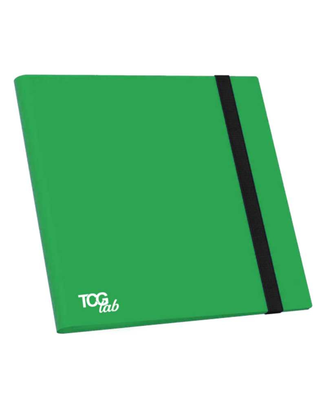 TcgLab 12-Pocket Trading Card Portfolio
